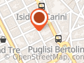 Studio Legale Purpura - ACP LEX - Avvocato Claudio Purpura