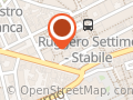 Pasqualino la tavernetta bio