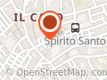 Le Pitit ristorante