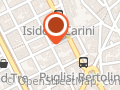 Vanni S.r.l.