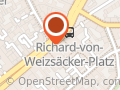Kordiak Schuh & Schlüsseldienst