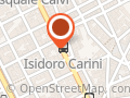 Studio Commerciale Palermo Società Cooperativa