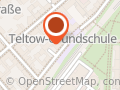 Vbe-Landesverband Berlin