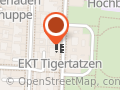Mensch Raum Land eV