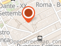 Swatch Via Ruggero Settimo