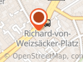 Picture World Fotoladen
