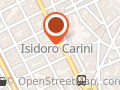 CAFFE' E SFIZI PICCOLA SOC COOP A RL