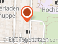 Wagner-Holst Seminare-Training-Coaching-Beratung