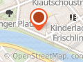 Heza Kosmetik und Fußpflege