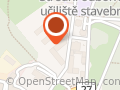 vypij.cz