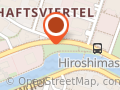 Asb Hauptstadtrepräsentanz Landesvertretung Bremen