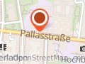 Pallas Back-Snack & Bistro