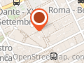 Ballo Michele (Prof.)