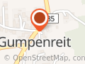 Getränke Greipl