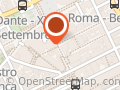 Cupito' Vilna