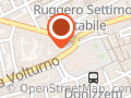 Dott. Francesco D'Amato, urologo