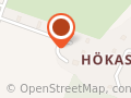 Kinnekulle Tuftakademi