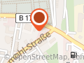 Fahrschule Andreas Sandig