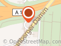 BTFB Sport Events GmbH