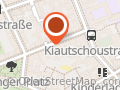 MS Access Front End Entwicklung