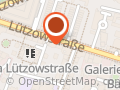 Timando GmbH