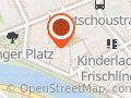 Expert Umzüge