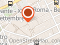 Camper Palermo