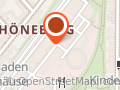 KSG AUDIT GmbH WIRTSCHAFTSPRÜFUNGSGESELLSCHAFT