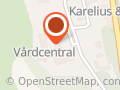 Skålmogårdens Vårdhem