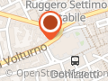 Roberto Di Mitri, gastroenterologo