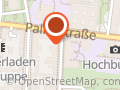 Ladestation - Berliner Stadtwerke EnergiePartner GmbH