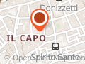 Fondazione Teatro Massimo - Polizia Urbana