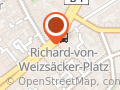 Gesundheitszentrum Schöneberg - Physiotherapie und Rehasport