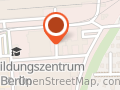 HHC Happa Happa Catering GmbH
