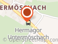 BEMAtronics GmbH