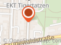 Kindertagesstätte, Nachbarschaftsheim Schöneberg e.V.
