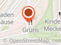 dx.one GmbH