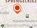 Velaluqa GmbH