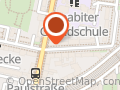 Mohtadi Verlag