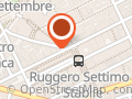 Sicilia Calogero