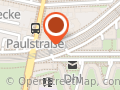 ISS Engineering GmbH