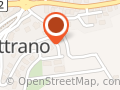 Sartoria Giuliano Bottigoni Filottrano