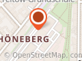 Iyuno ehem. Berliner Synchron GMBH