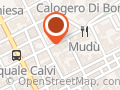 MIGNOSI TRASPORTI snc