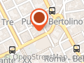 Biglietteria BusCenter Palermo