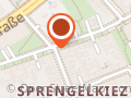 KunCi Sushi Berlin