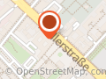 Stadtentwicklungsamt Mitte Fachbereich Stadtplanung