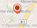 The Spirit of Dance - Der bewegte Raum