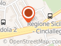 Studio Dentistico Giuseppe Dr. Accardi