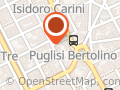 Arvis Associazione per le arti visive in Sicilia